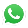 whatsapp chat to connect mbbs abroad