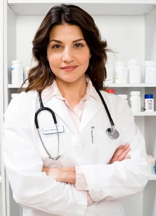 foreign mbbs degree jobs in india