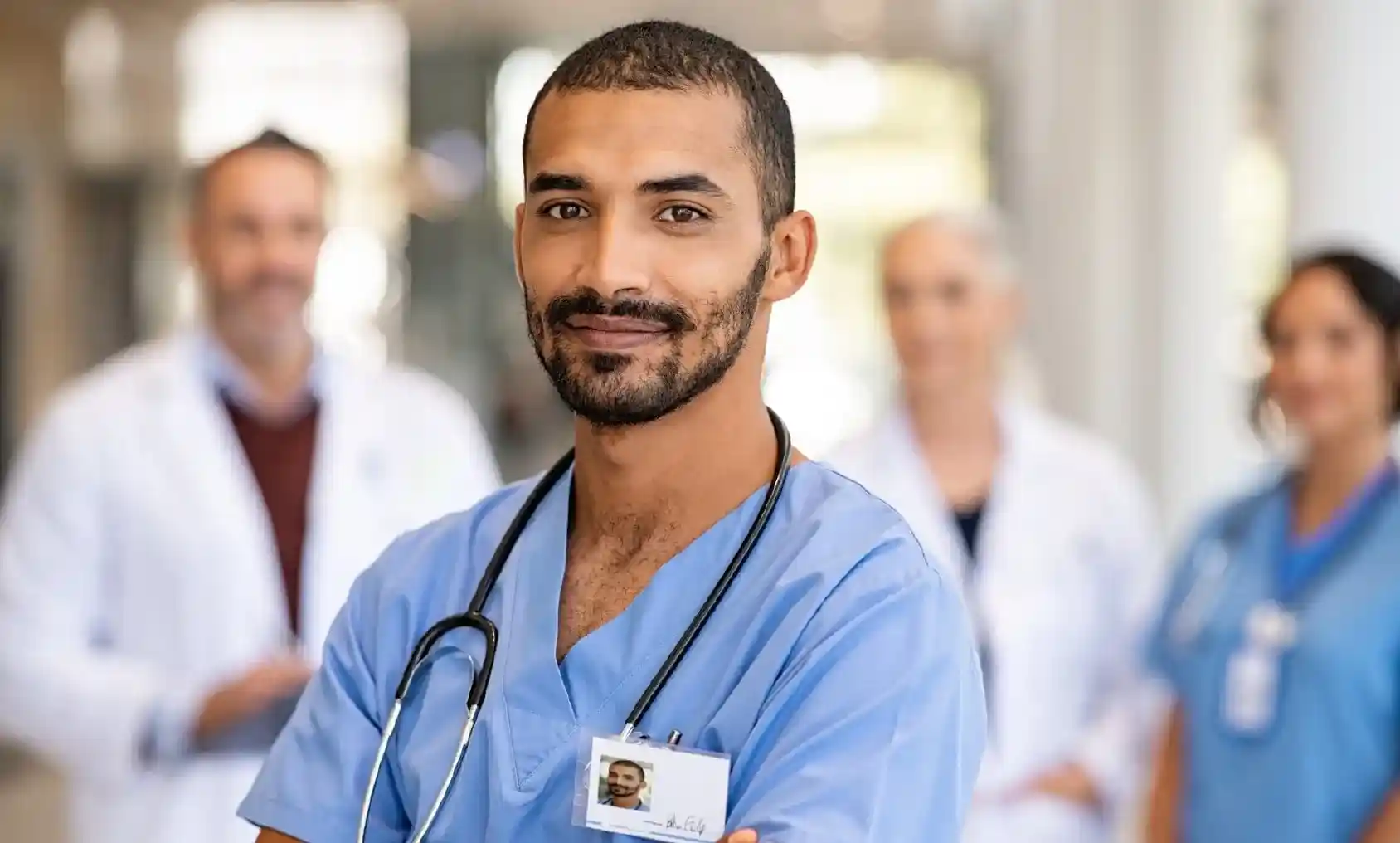 graduate students from study MBBS abroad