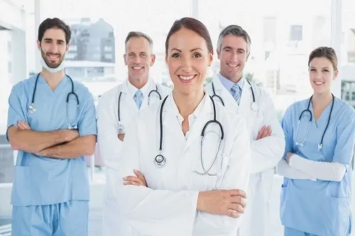 best faculty for study mbbs abroad
